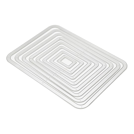 Frames Cutting Die Set by Recollections™